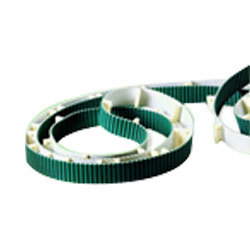 Timing Belt