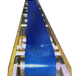 Industrial Rubber Belt