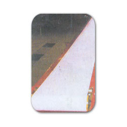 conveyor belt