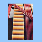 www.darbarbelting.co.in special belt