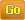 Search Keyword
