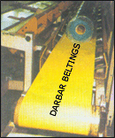 www.darbarbelting.co.in conveyor belt