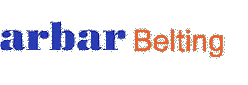 Darbar Belting